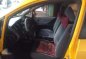 Honda Fit 2010 FOR SALE-2