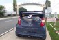 Hyundai Eon 2016 for sale-5