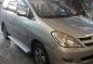 Toyota Innova G 2007 for sale-1