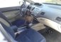 Honda Civic fd 18S automatic transmission acquired 2009 model-6