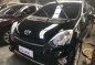 2015 Toyota Wigo for sale-2