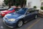 Honda Civic 2005 for sale-1