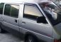 Nissan Vanette 1996 for sale-0