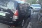 2010 Toyota Innova diesel FOR SALE-3