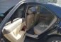 2005 TOYOTA CAMRY V all leather interior AT fresh and clean-2