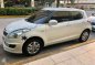 Suzuki Swift 2017 FOR SALE-1