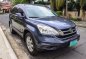 Honda CRV 2011 for sale-1