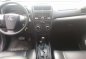 2016 Toyota Avanza for sale-6