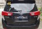 2017 Toyota Innova 2.8G Diesel AT FOR SALE-3