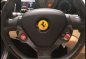 2010 Ferrari California Very Fresh and Save Big Big Good as New-4