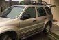 Like New Ford Escape for sale-6