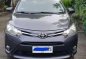 Toyota Vios 2014 for sale-2