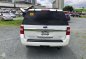 2016 Ford Expedition for sale-11