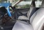 Honda Civic 2002 for sale-8