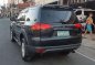 2012 Mitsubishi Montero GTV 4x4 FOR SALE-5