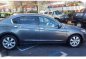 2008 Honda Accord for sale-4