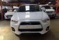 2017 Mitsubishi Asx for sale-0