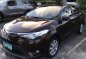 2013 Toyota Vios for sale-4