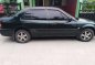 Honda city type z 2002 for sale-3