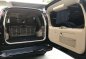 2010 Ford Everest 4x2 Automatic Transmission First owned-4