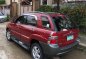 2009 Kia Sportage for sale-3