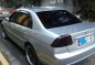 Honda Civic 2001 For sale -2