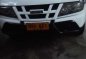 UV EXPRESS - Isuzu Crosswind XT FOR SALE-0