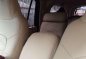 Ford Expedition 2003  In very good condition-5