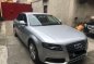2012 Audi A4 for sale-2