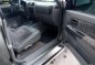 2007 Isuzu Dmax for sale-5