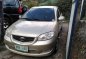 2003 Toyota Vios for sale-11