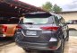 2017 Toyota Fortuner for sale-3