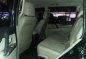 2015 Mitsubishi Pajero diesel GLS FOR SALE-6