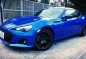 Subaru BRZ 2014 for sale-4