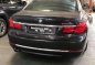 2015 Bmw 730Li for sale-1