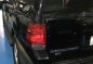 Ford Expedition 2003  In very good condition-11