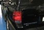 Ford Expedition 2003  In very good condition-8