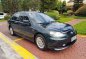 Honda Civic 2002 for sale-0