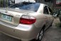2003 Toyota Vios for sale-3