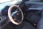 Hyundai i10 2012 Model Manual transmission-10