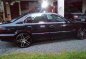 BMW 523I 1998 for sale-2