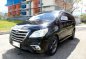 2016 Toyota Innova for sale-7