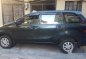 Toyota Avanza 2013 for sale-3