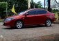 Honda City 2011 for sale-0