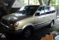 Toyota Revo 1998 for sale-1