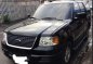 Ford Expedition 2003  In very good condition-0