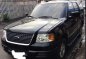 Ford Expedition 2003  In very good condition-9