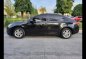2014 Chevrolet Cruze 1.8 LS AT for sale-4