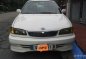 Toyota Corolla 2000 for sale-0