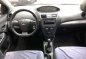 2013 Toyota Vios J manual FOR SALE-5